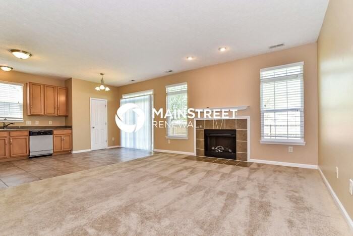 1842 Brook Crossing Way - Photo 2 of 16