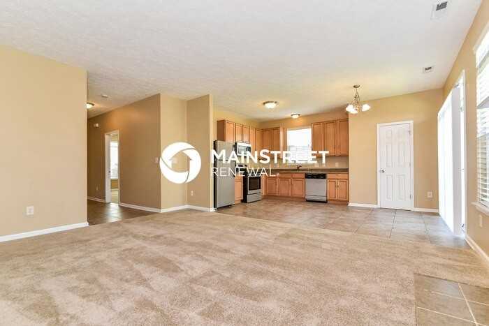 1842 Brook Crossing Way - Photo 3 of 16