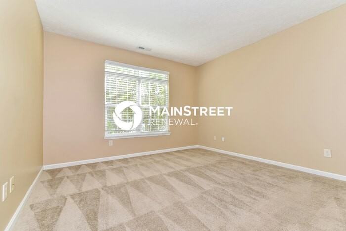 1842 Brook Crossing Way - Photo 6 of 16