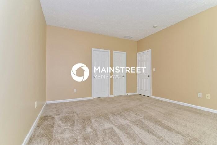 1842 Brook Crossing Way - Photo 7 of 16