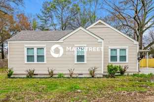840 Wrenwood St - Photo 1 of 1