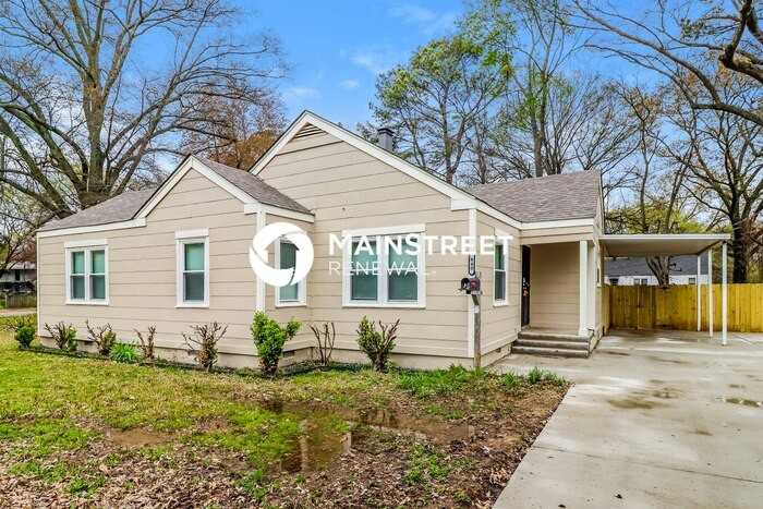 840 Wrenwood St - Photo 2 of 17