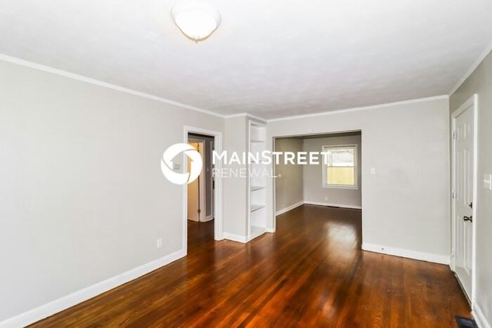 840 Wrenwood St - Photo 3 of 17