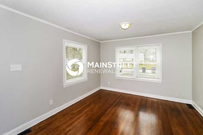 840 Wrenwood St - Photo 4 of 17