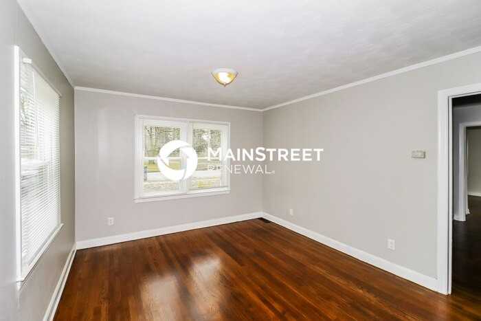 840 Wrenwood St - Photo 5 of 17
