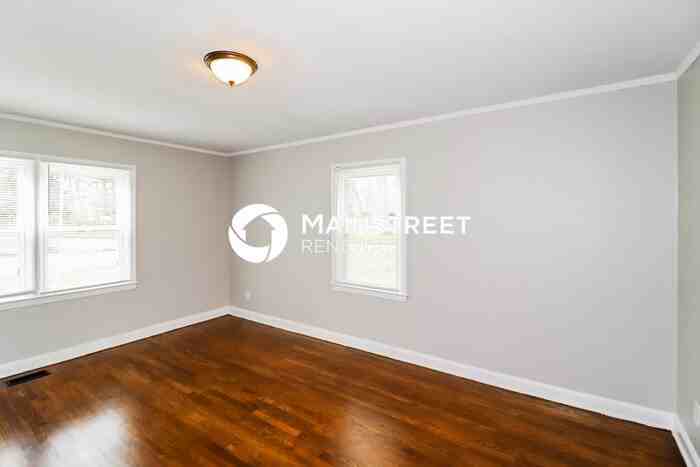 840 Wrenwood St - Photo 7 of 17