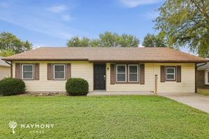 featured image of 5219 Heathwood Dr