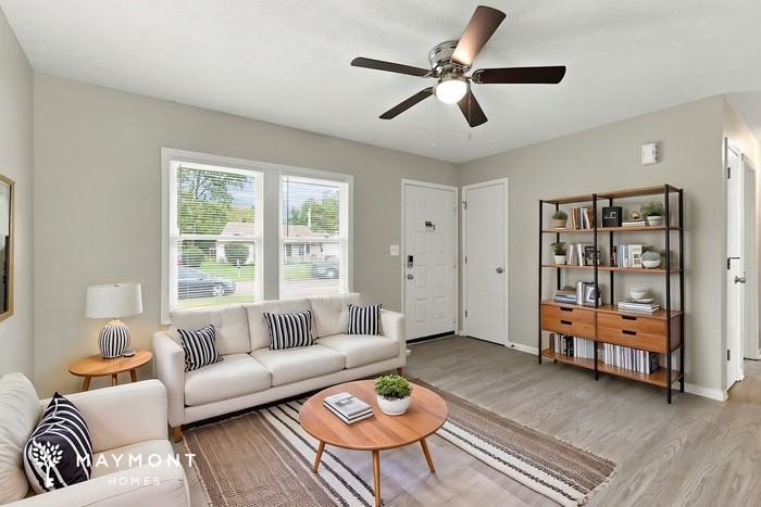 5219 Heathwood Dr - Photo 5 of 15