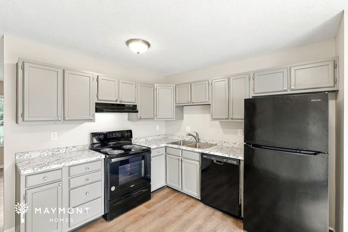 5219 Heathwood Dr - Photo 6 of 15