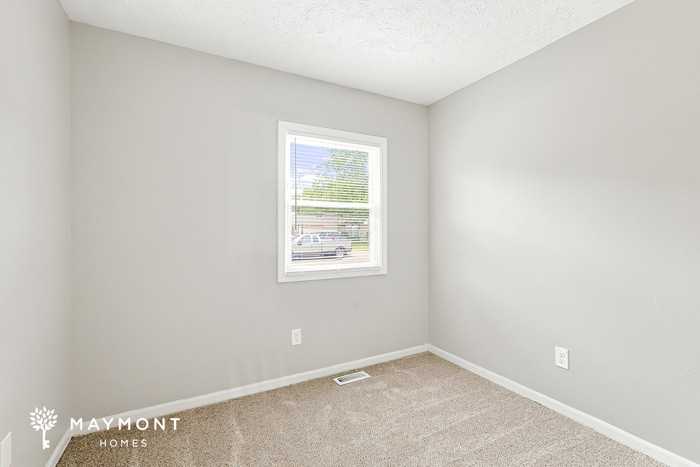 5219 Heathwood Dr - Photo 7 of 15