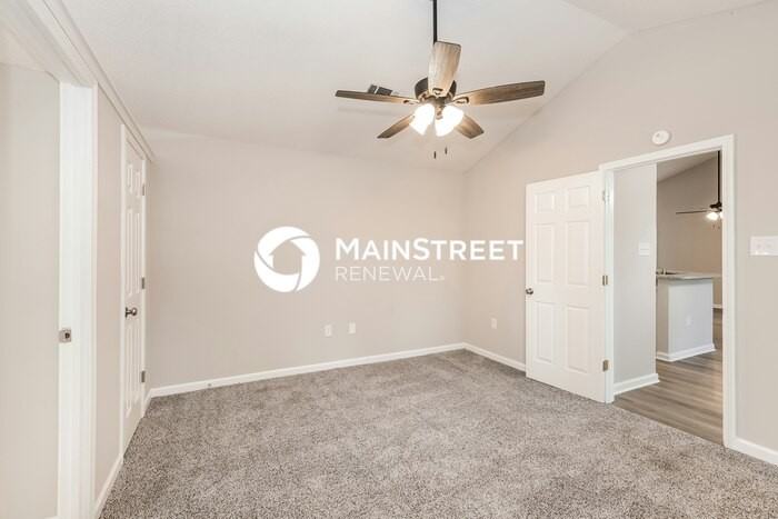 5827 Garden Ridge Dr - Photo 7 of 15