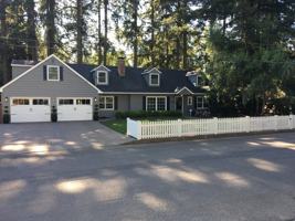 featured image of 18927 Kristi Way