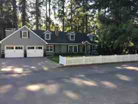 18927 Kristi Way - Photo 1 of 1