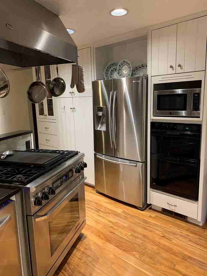 18927 Kristi Way - Photo 4 of 23