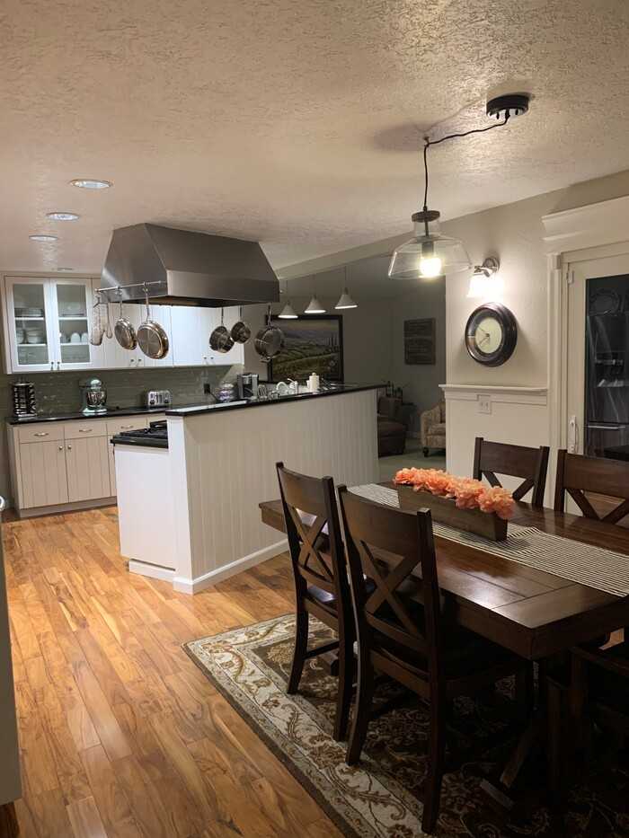18927 Kristi Way - Photo 5 of 23