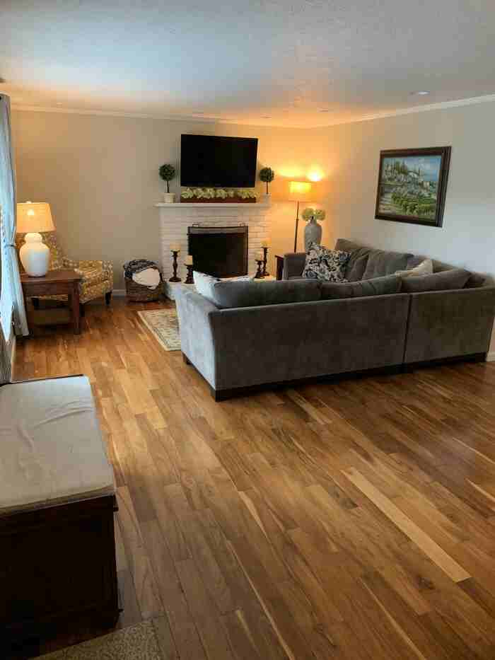 18927 Kristi Way - Photo 6 of 23