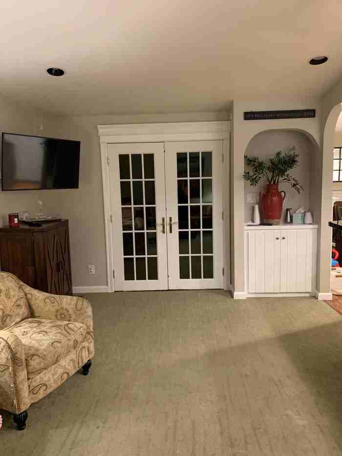 18927 Kristi Way - Photo 7 of 23