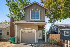 featured image of 8223 N Foss Ave