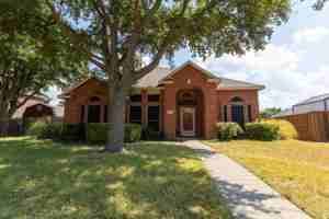 featured image of 7414 Westhaven Dr