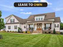 15 Old Garden Ln - Photo 1 of 1