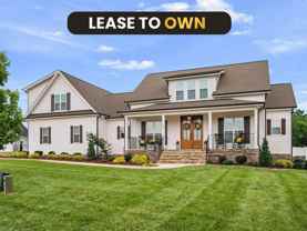 15 Old Garden Ln - Photo 1 of 1