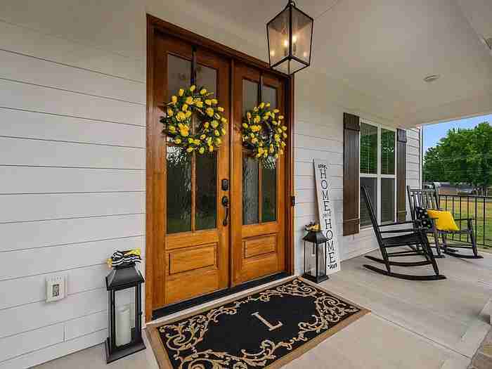 15 Old Garden Ln - Photo 6 of 50