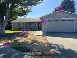 featured image of 3906 Birchwood Ct