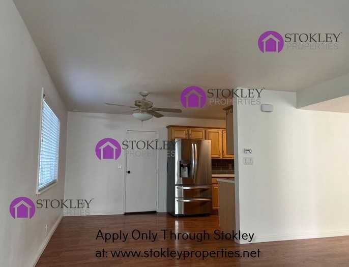 3906 Birchwood Ct - Photo 5 of 25