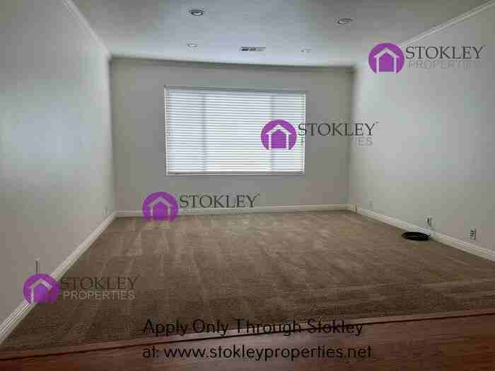 3906 Birchwood Ct - Photo 6 of 25