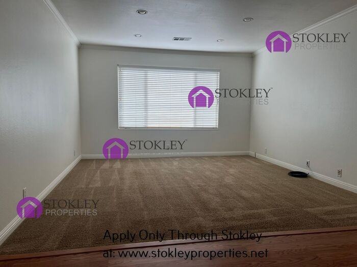3906 Birchwood Ct - Photo 7 of 25