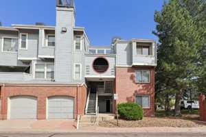 featured image of 1065 Acapulco Ct