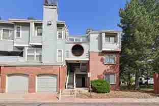 1065 Acapulco Ct - Photo 1 of 1