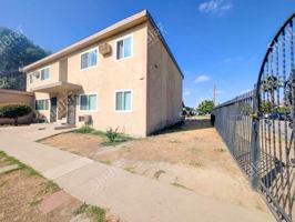 featured image of 1115 Chestnut St #4
