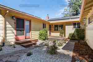 featured image of 4747 Montgomery Dr