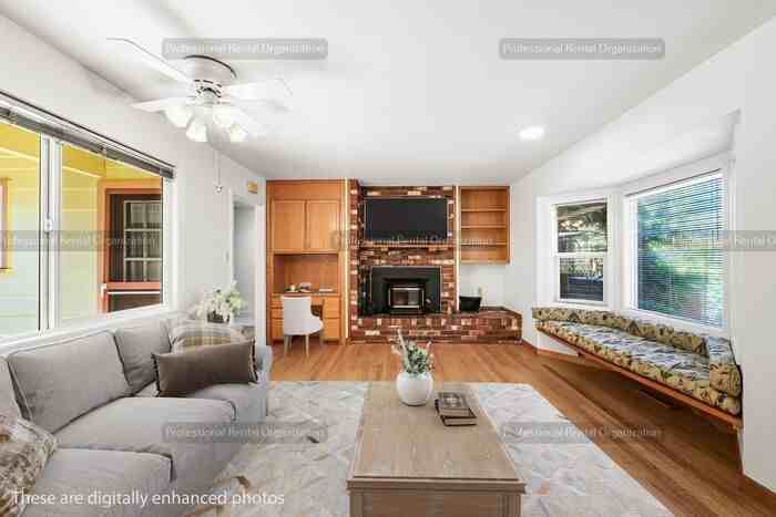 4747 Montgomery Dr - Photo 5 of 50