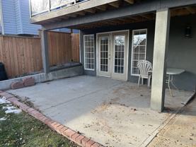 648 Strathcona Dr Sw - Photo 1 of 1
