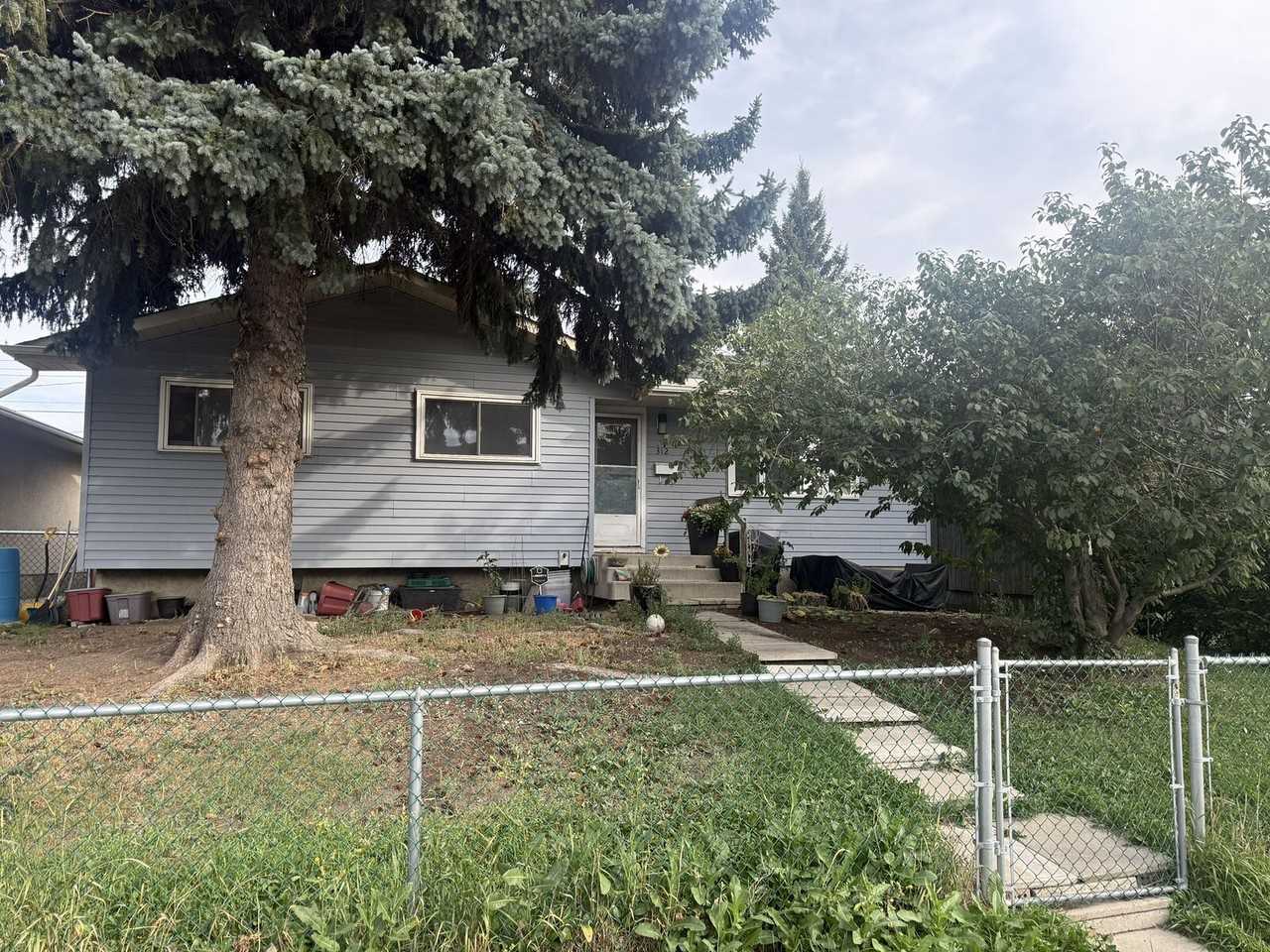 312 Penworth Dr Se