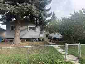 312 Penworth Dr Se - Photo 1 of 1