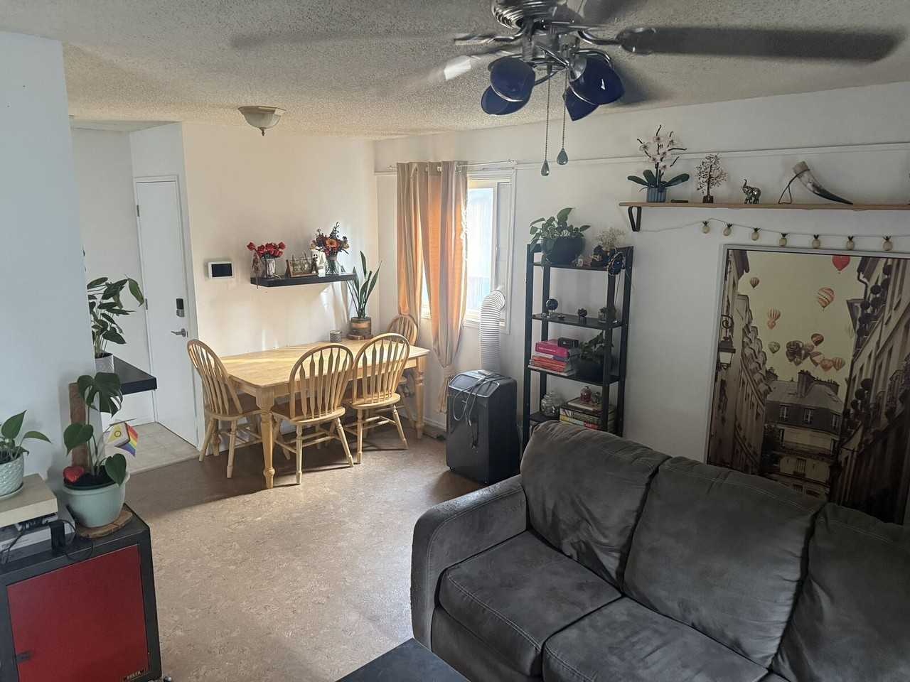 312 Penworth Dr Se - Photo 3 of 13