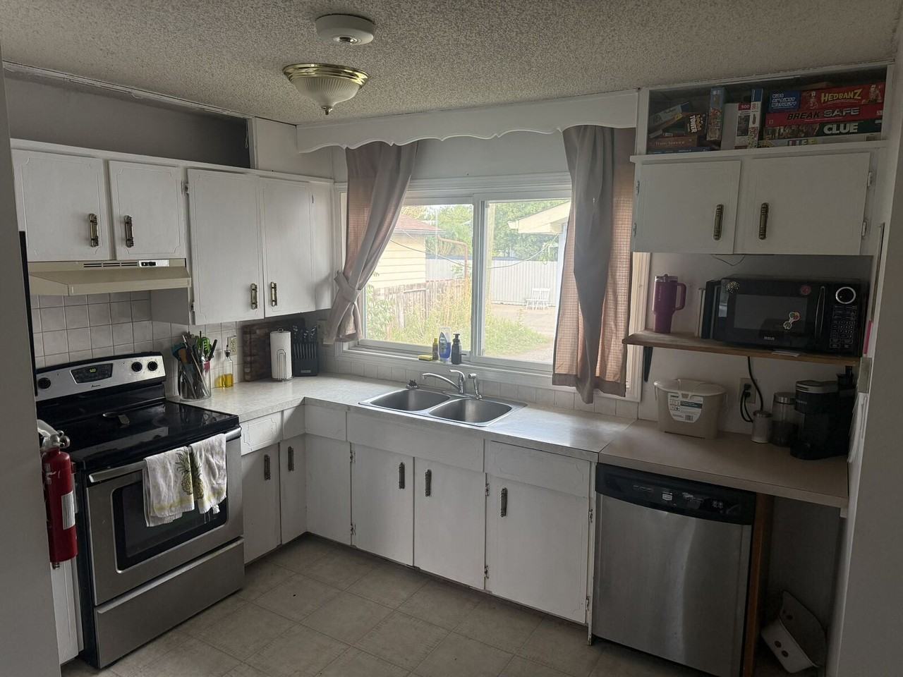 312 Penworth Dr Se - Photo 4 of 13