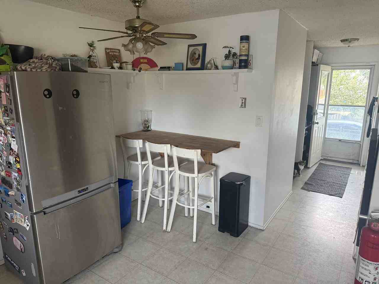 312 Penworth Dr Se - Photo 5 of 13