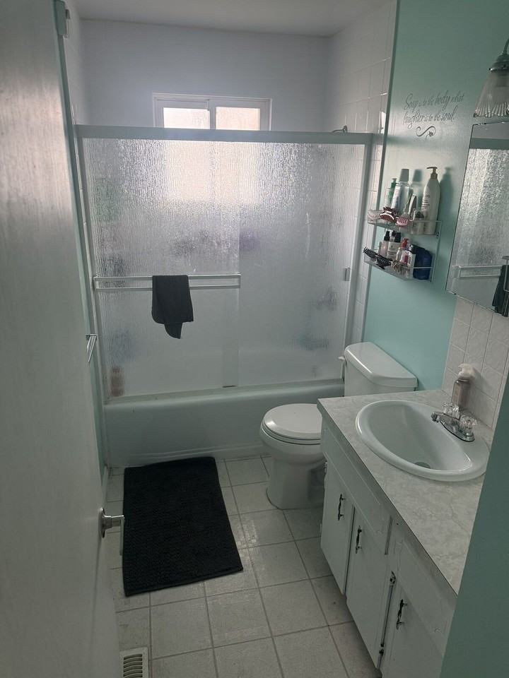 312 Penworth Dr Se - Photo 6 of 13
