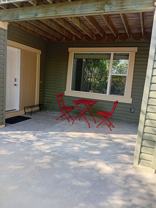 32 Aspen Hills Crt Sw - Photo 1 of 1
