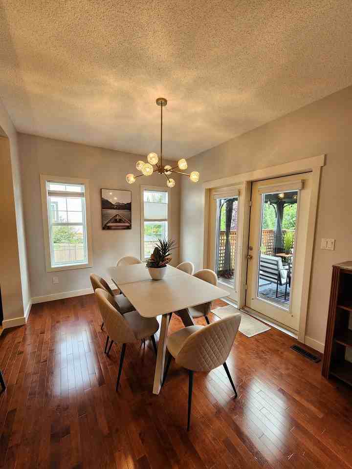 1241 Secord Landng Nw - Photo 2 of 36