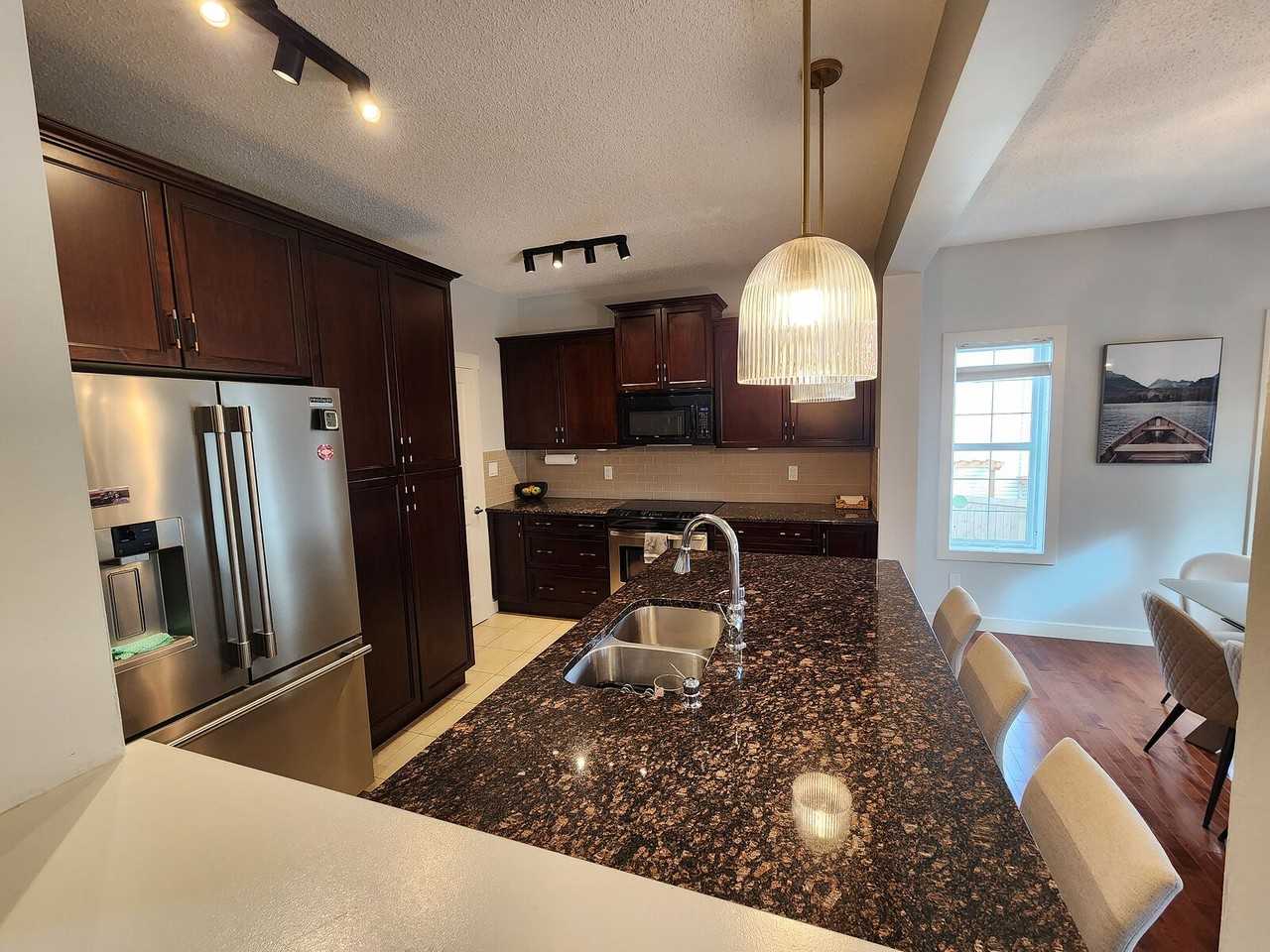 1241 Secord Landng Nw - Photo 3 of 36