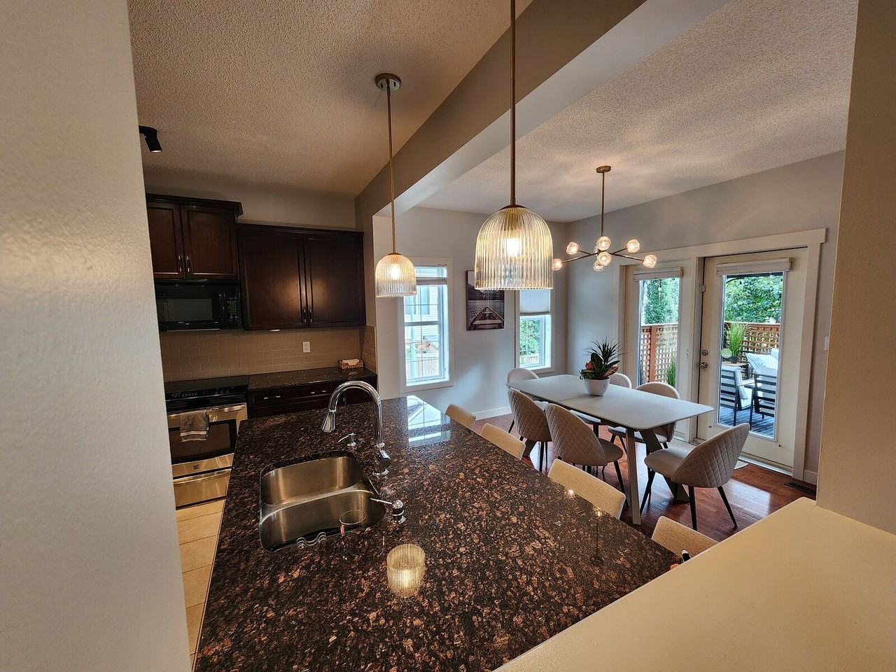 1241 Secord Landng Nw - Photo 4 of 36