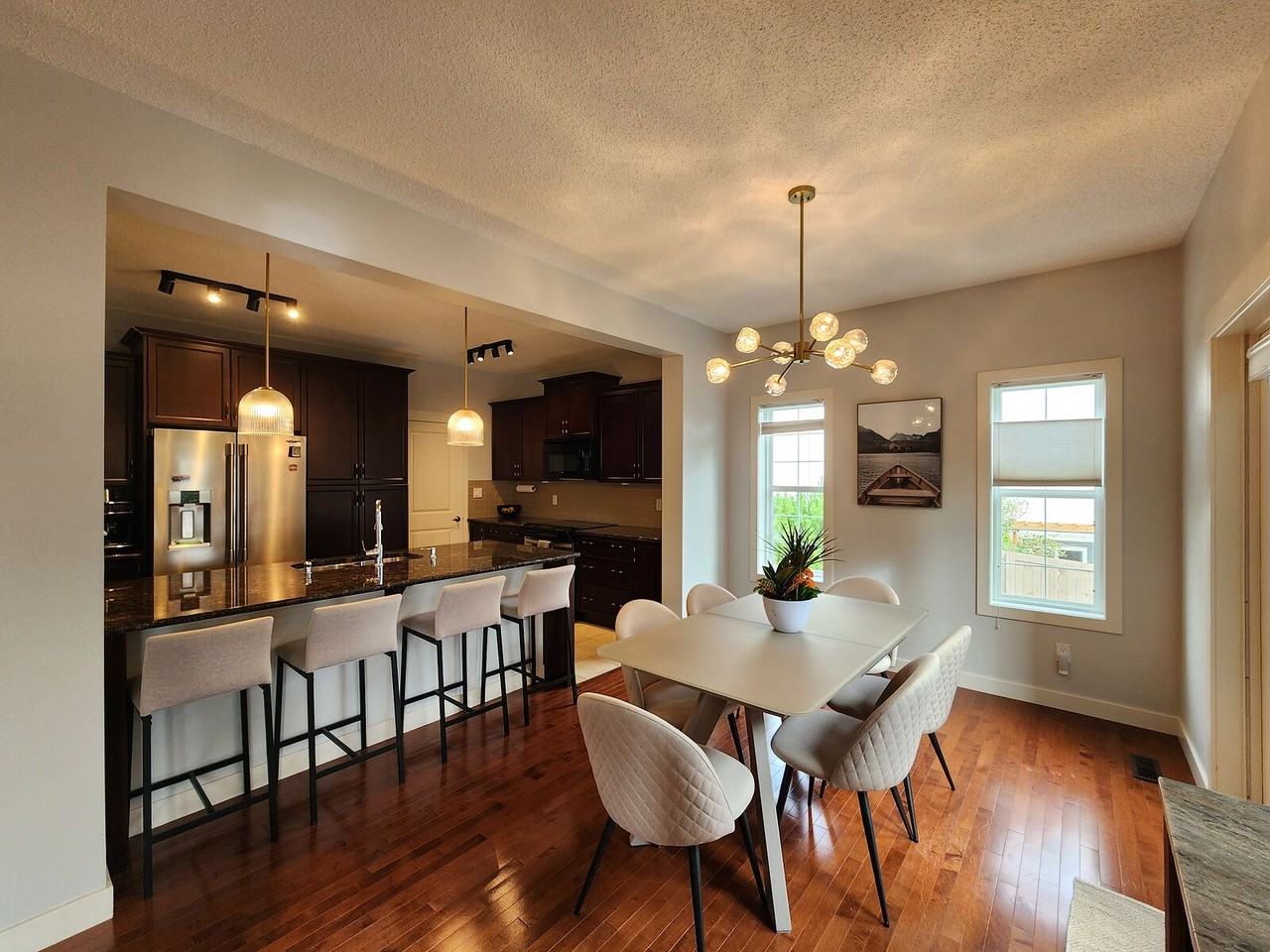 1241 Secord Landng Nw - Photo 5 of 36