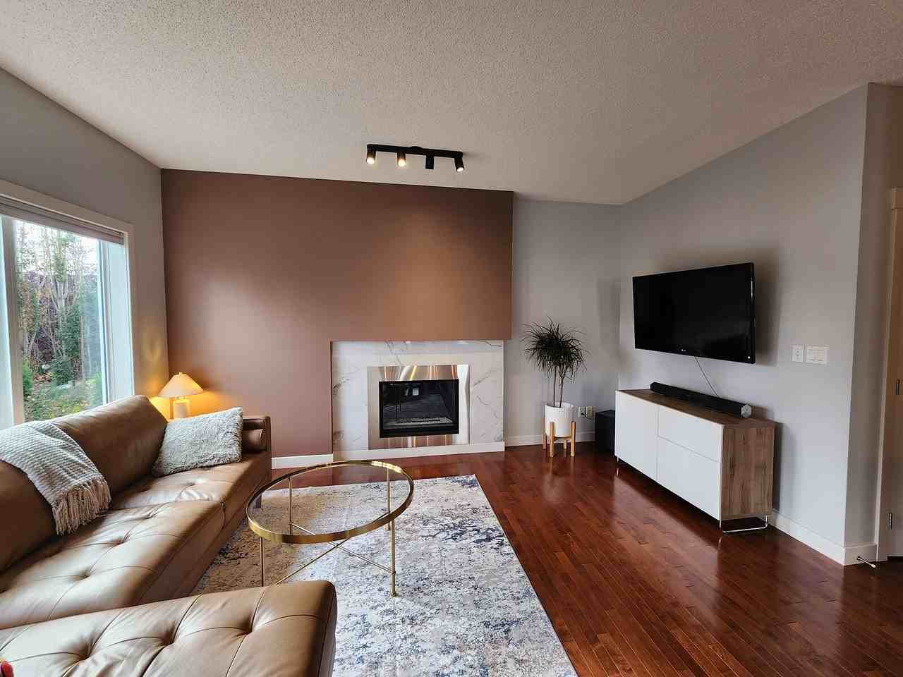 1241 Secord Landng Nw - Photo 7 of 36