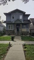 featured image of 10513 75 Ave Nw