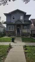 10513 75 Ave Nw - Photo 1 of 1